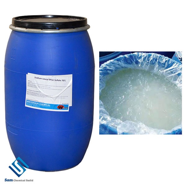 قیمت تگزاپن N70