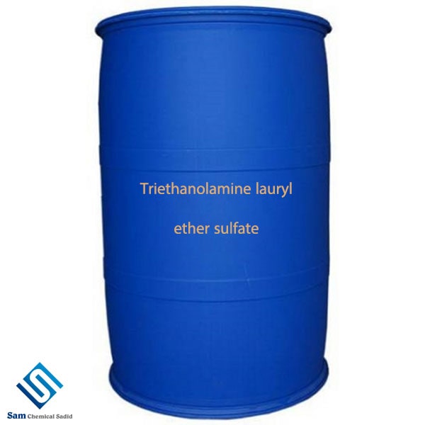 قیمت بهدامین سام شیمی سدید